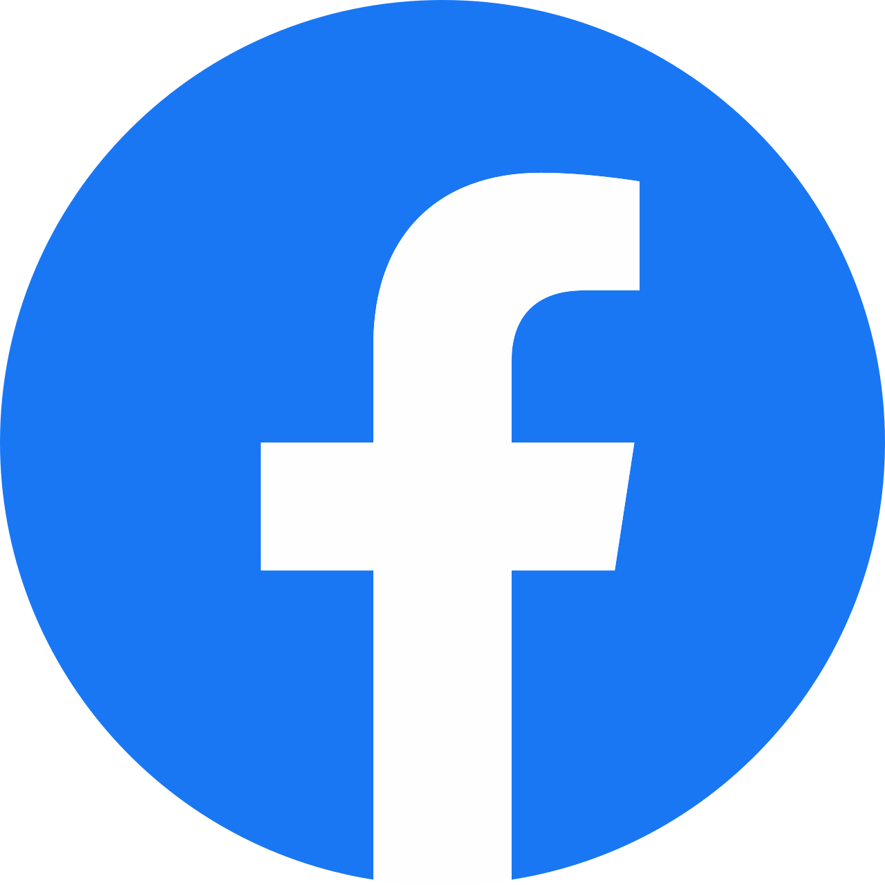 Facebook GACORTANCAP
